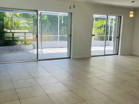 1900 NE 41st Street Oakland Park FL 33308
