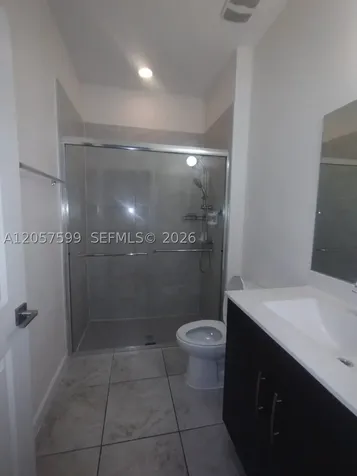 27701 SW 134th Ct - In Law Quarters Homestead FL 33032