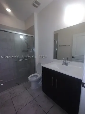 27701 SW 134th Ct - In Law Quarters Homestead FL 33032