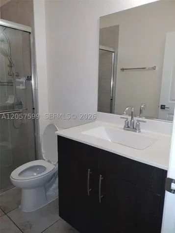 27701 SW 134th Ct - In Law Quarters Homestead FL 33032