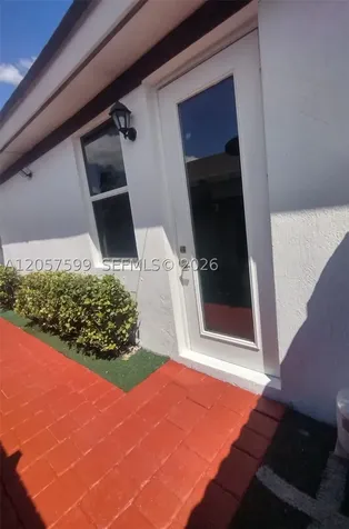 27701 SW 134th Ct - In Law Quarters Homestead FL 33032