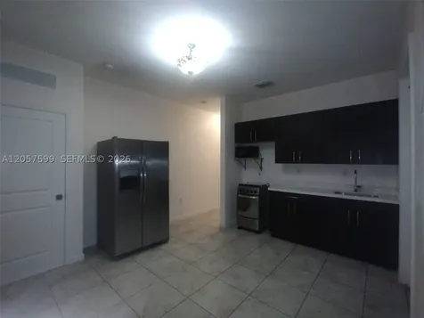 27701 SW 134th Ct - In Law Quarters Homestead FL 33032