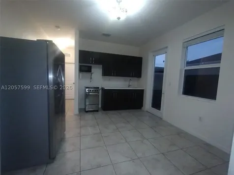 27701 SW 134th Ct - In Law Quarters Homestead FL 33032