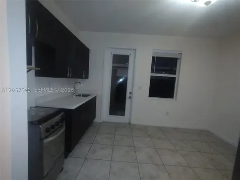 27701 SW 134th Ct - In Law Quarters Homestead FL 33032