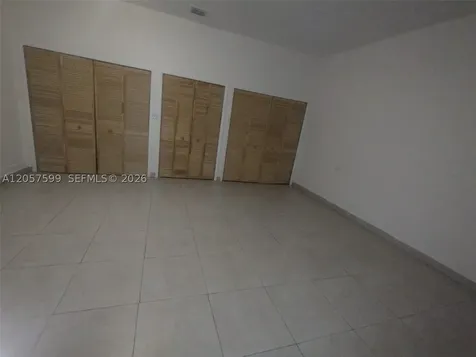 27701 SW 134th Ct - In Law Quarters Homestead FL 33032
