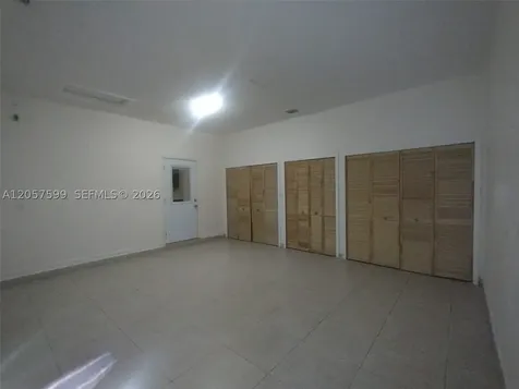 27701 SW 134th Ct - In Law Quarters Homestead FL 33032
