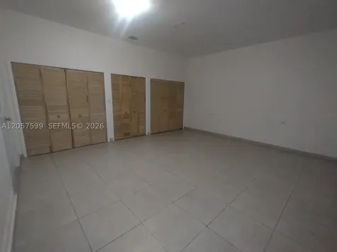 27701 SW 134th Ct - In Law Quarters Homestead FL 33032