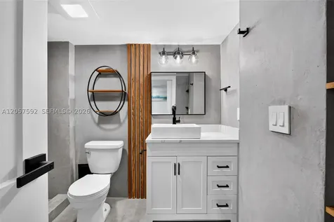 3301 N Country Club Drive Aventura FL 33180
