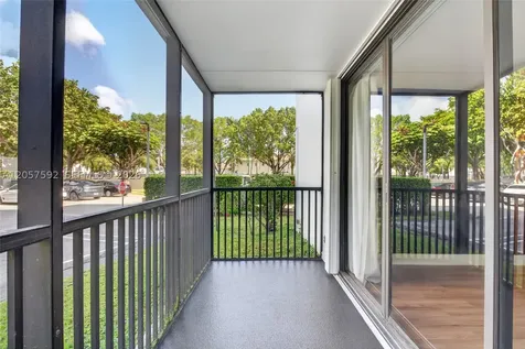 3301 N Country Club Drive Aventura FL 33180