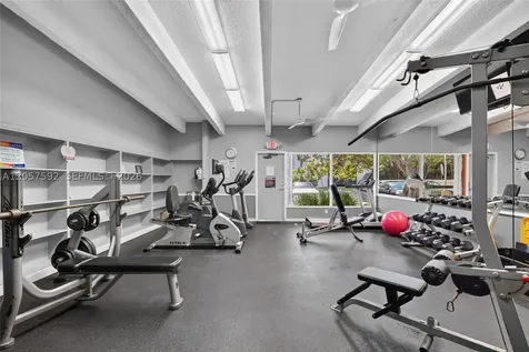 3301 N Country Club Drive Aventura FL 33180