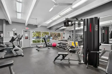 3301 N Country Club Drive Aventura FL 33180