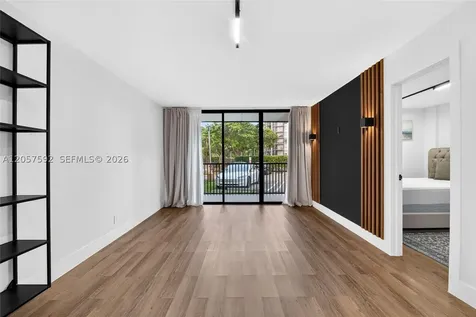 3301 N Country Club Drive Aventura FL 33180