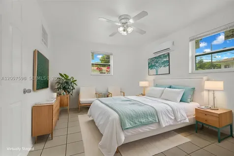 577 NW 90th Street El Portal FL 33150