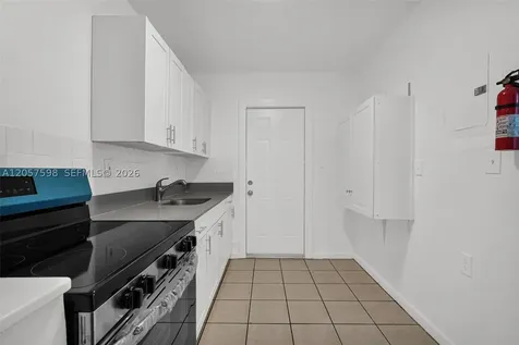 577 NW 90th Street El Portal FL 33150