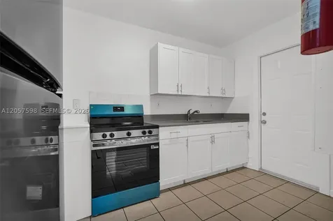 577 NW 90th Street El Portal FL 33150