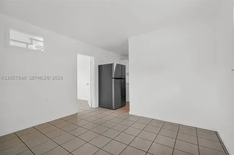 577 NW 90th Street El Portal FL 33150
