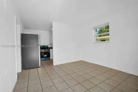 577 NW 90th Street El Portal FL 33150