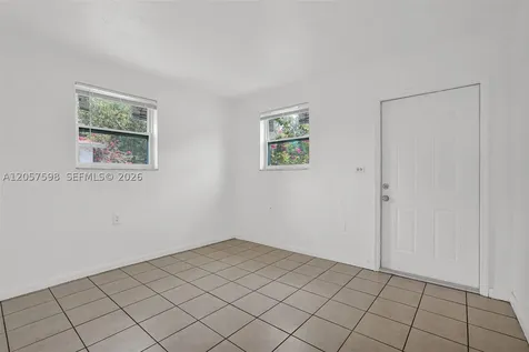 577 NW 90th Street El Portal FL 33150