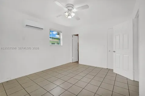 577 NW 90th Street El Portal FL 33150