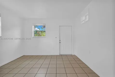 577 NW 90th Street El Portal FL 33150
