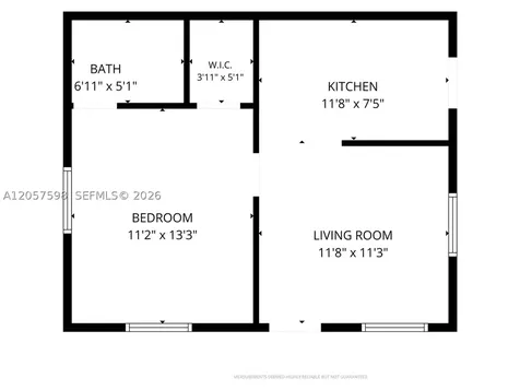 577 NW 90th Street El Portal FL 33150