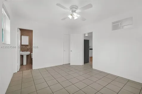 577 NW 90th Street El Portal FL 33150