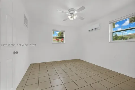 577 NW 90th Street El Portal FL 33150