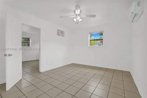 577 NW 90th Street El Portal FL 33150