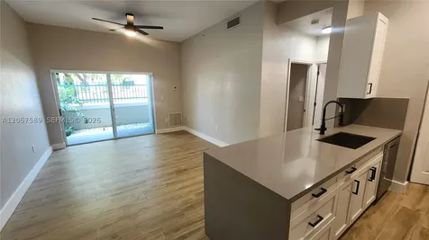6001 SW 70th Street South Miami FL 33143
