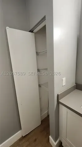 6001 SW 70th Street South Miami FL 33143