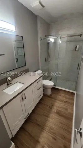 6001 SW 70th Street South Miami FL 33143