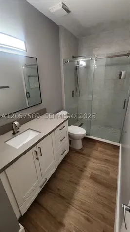 6001 SW 70th Street South Miami FL 33143