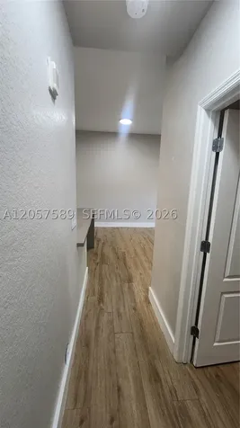 6001 SW 70th Street South Miami FL 33143