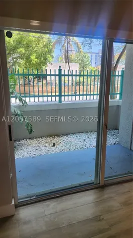 6001 SW 70th Street South Miami FL 33143