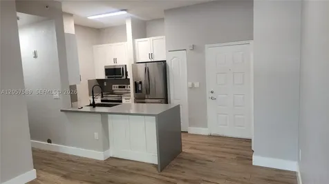 6001 SW 70th Street South Miami FL 33143