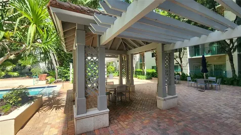 6001 SW 70th Street South Miami FL 33143