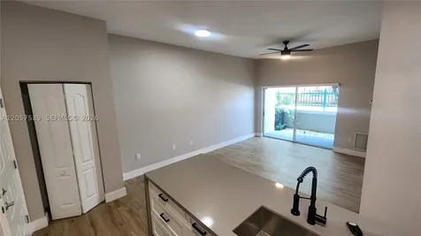 6001 SW 70th Street South Miami FL 33143