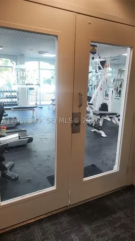6001 SW 70th Street South Miami FL 33143