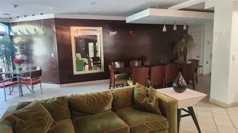 6001 SW 70th Street South Miami FL 33143