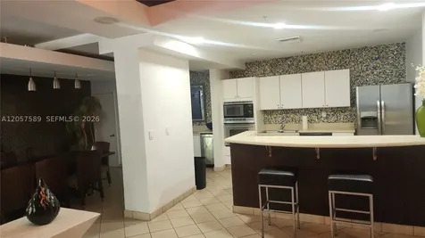 6001 SW 70th Street South Miami FL 33143