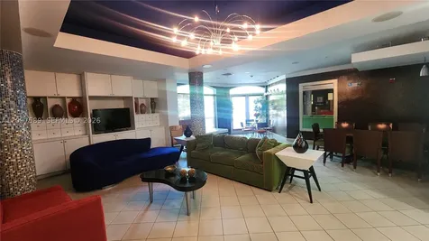 6001 SW 70th Street South Miami FL 33143