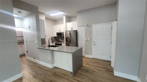 6001 SW 70th Street South Miami FL 33143