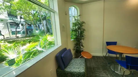 6001 SW 70th Street South Miami FL 33143