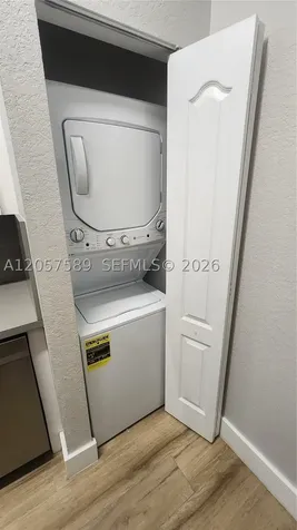 6001 SW 70th Street South Miami FL 33143