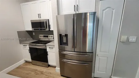 6001 SW 70th Street South Miami FL 33143