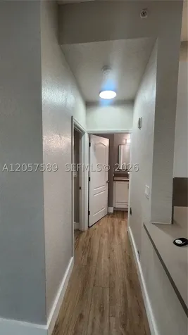 6001 SW 70th Street South Miami FL 33143