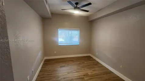 6001 SW 70th Street South Miami FL 33143