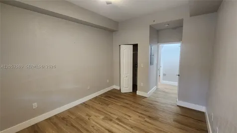 6001 SW 70th Street South Miami FL 33143