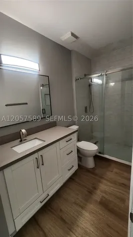 6001 SW 70th Street South Miami FL 33143