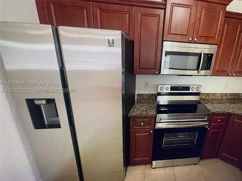 5881 NW 32nd Avenue Miami FL 33142
